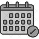 پیش‌نمایش فایل calendar-8447532 از پک پذیرایی