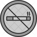 پیش‌نمایش فایل cigarette-8447542 از پک پذیرایی