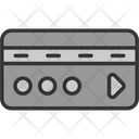 پیش‌نمایش فایل credit-card-8447547 از پک پذیرایی