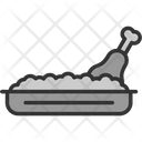 پیش‌نمایش فایل cutlery-8447548 از پک پذیرایی