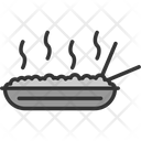 پیش‌نمایش فایل dish-8447553 از پک پذیرایی