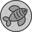 پیش‌نمایش فایل fish-8447555 از پک پذیرایی