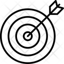 پیش‌نمایش فایل arrow-8454645 از پک دستاوردها