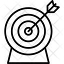 پیش‌نمایش فایل arrow-8454646 از پک دستاوردها