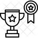 پیش‌نمایش فایل empty-8454665 از پک دستاوردها