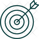 پیش‌نمایش فایل arrow-8454693 از پک دستاوردها