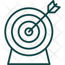 پیش‌نمایش فایل arrow-8454694 از پک دستاوردها