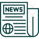 پیش‌نمایش فایل article-8454695 از پک دستاوردها