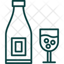 پیش‌نمایش فایل bottle-8454699 از پک دستاوردها