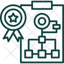 پیش‌نمایش فایل document-8454712 از پک دستاوردها
