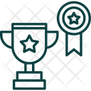پیش‌نمایش فایل empty-8454713 از پک دستاوردها