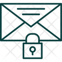 پیش‌نمایش فایل key-8454716 از پک دستاوردها