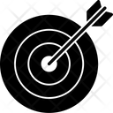 پیش‌نمایش فایل arrow-8454741 از پک دستاوردها