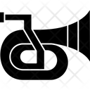 پیش‌نمایش فایل audio-8454744 از پک دستاوردها
