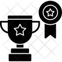 پیش‌نمایش فایل empty-8454761 از پک دستاوردها