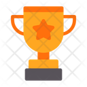 پیش‌نمایش فایل achievement-8454851 از پک دستاوردها