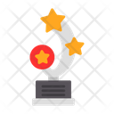 پیش‌نمایش فایل achievement-8454852 از پک دستاوردها
