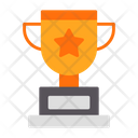 پیش‌نمایش فایل achievement-8454853 از پک دستاوردها