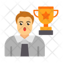پیش‌نمایش فایل achievement-8454854 از پک دستاوردها