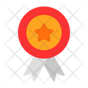 پیش‌نمایش فایل achievement-8454855 از پک دستاوردها