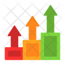 پیش‌نمایش فایل analysis-8454812 از پک دستاوردها