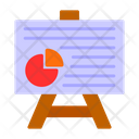 پیش‌نمایش فایل analytics-8454813 از پک دستاوردها