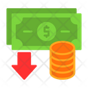 پیش‌نمایش فایل analytics-8454814 از پک دستاوردها