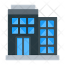 پیش‌نمایش فایل apartment-8454815 از پک دستاوردها