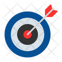 پیش‌نمایش فایل arrow-8454816 از پک دستاوردها