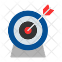 پیش‌نمایش فایل arrow-8454817 از پک دستاوردها