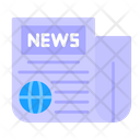 پیش‌نمایش فایل article-8454818 از پک دستاوردها