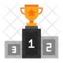 پیش‌نمایش فایل award-8454821 از پک دستاوردها