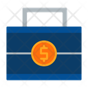 پیش‌نمایش فایل business-8454825 از پک دستاوردها