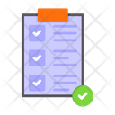 پیش‌نمایش فایل complete-8454834 از پک دستاوردها