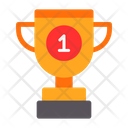 پیش‌نمایش فایل first-prize-8454837 از پک دستاوردها