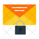 پیش‌نمایش فایل key-8454839 از پک دستاوردها
