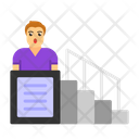 پیش‌نمایش فایل ladder-8454840 از پک دستاوردها