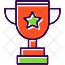 پیش‌نمایش فایل achievement-8454910 از پک دستاوردها