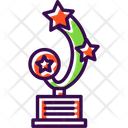 پیش‌نمایش فایل achievement-8454911 از پک دستاوردها