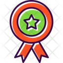 پیش‌نمایش فایل achievement-8454914 از پک دستاوردها