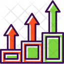 پیش‌نمایش فایل analysis-8454871 از پک دستاوردها