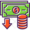 پیش‌نمایش فایل analytics-8454873 از پک دستاوردها