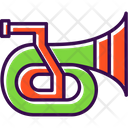 پیش‌نمایش فایل audio-8454878 از پک دستاوردها
