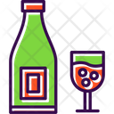 پیش‌نمایش فایل bottle-8454881 از پک دستاوردها