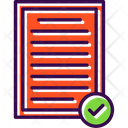 پیش‌نمایش فایل box-8454882 از پک دستاوردها