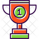 پیش‌نمایش فایل first-prize-8454896 از پک دستاوردها