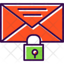 پیش‌نمایش فایل key-8454898 از پک دستاوردها