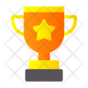 پیش‌نمایش فایل achievement-8454917 از پک دستاوردها