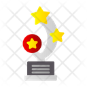 پیش‌نمایش فایل achievement-8454918 از پک دستاوردها