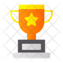 پیش‌نمایش فایل achievement-8454919 از پک دستاوردها